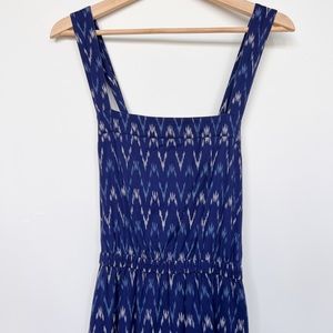 JCrew Factory Dress